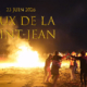 sant_joan_une