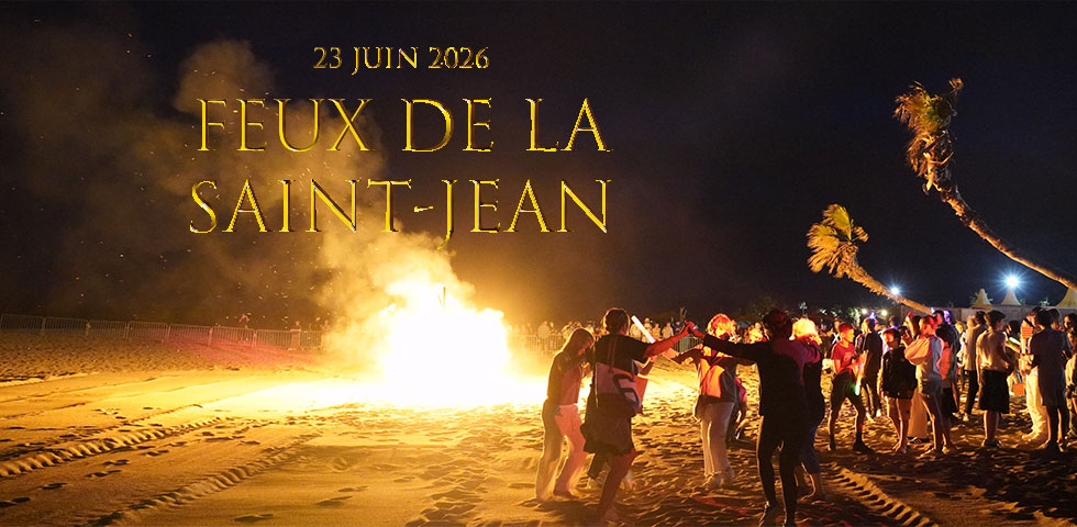 sant_joan_une