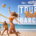 volley_une
