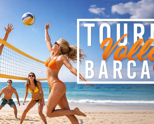 volley_une