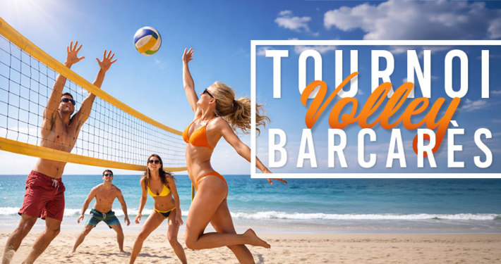 volley_une