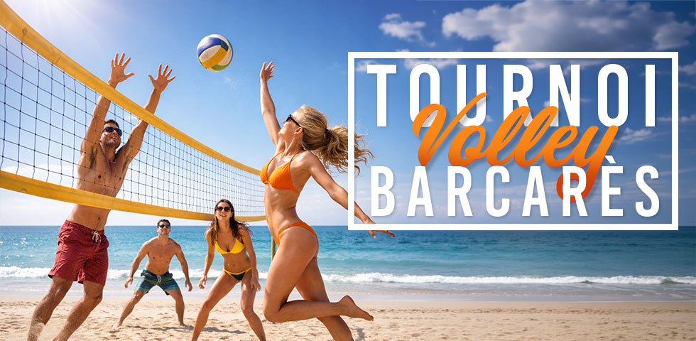 volley_une