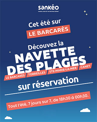 aff_sankeo_plage_1_small