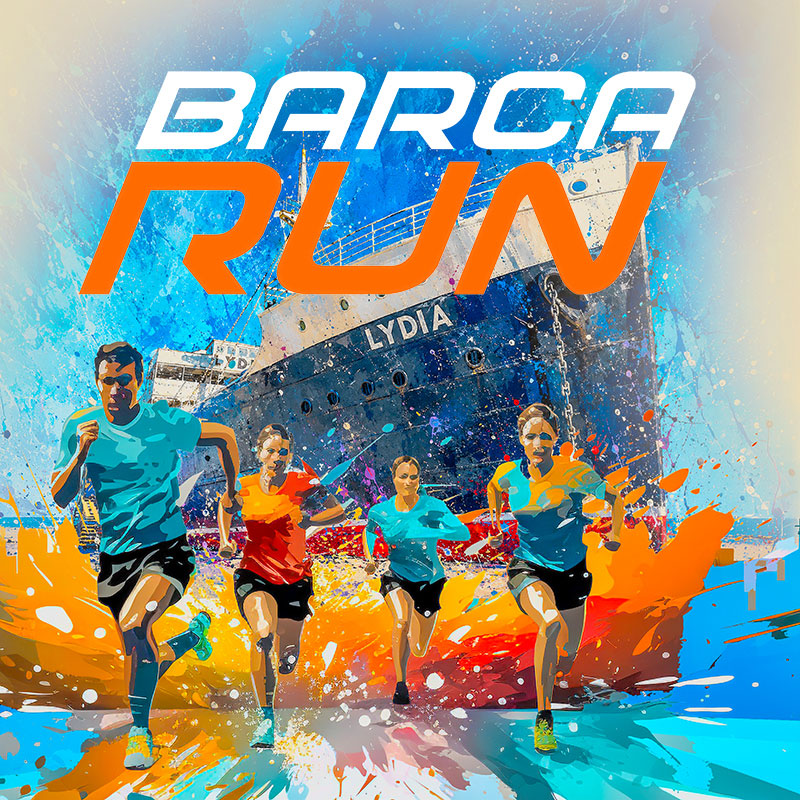 barca_run_2026_mobile