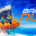 barca_run_2026_une