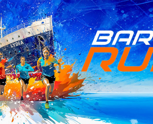 barca_run_2026_une