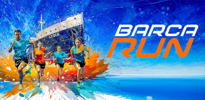 barca_run_2026_une