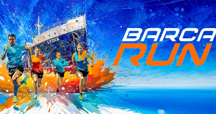 barca_run_2026_une