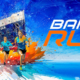 barca_run_2026_une