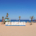 ete_2026_une