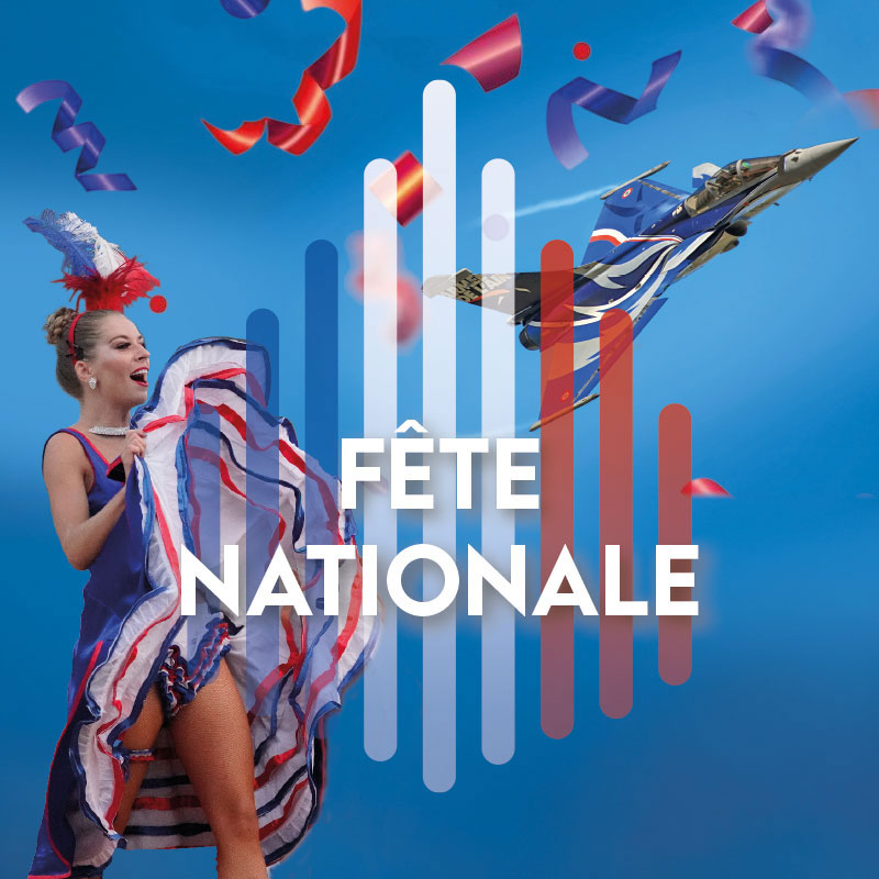 fete_nationale_mobile