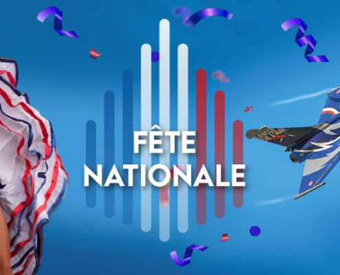 fete_nationale_une