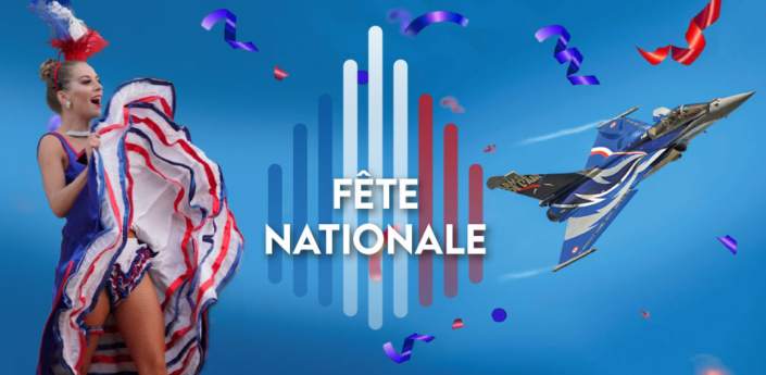 fete_nationale_une