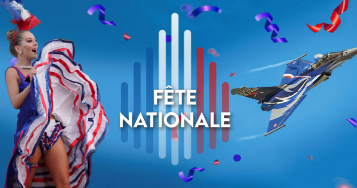 fete_nationale_une