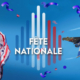fete_nationale_une