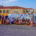 fresque_une