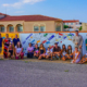 fresque_une