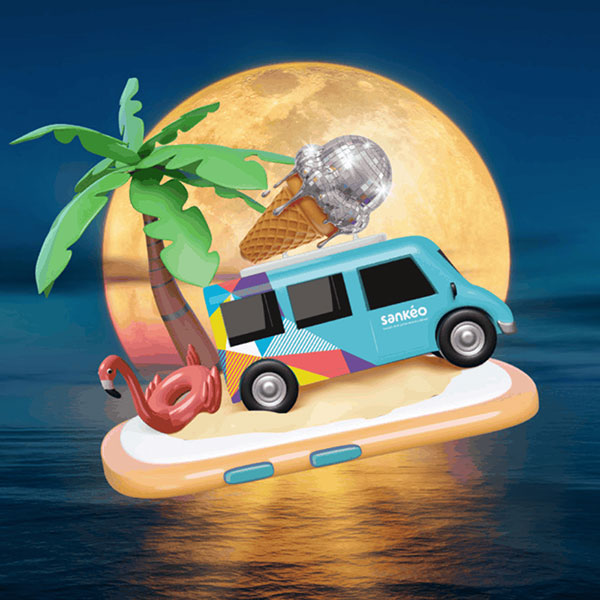 sankeo_plage_mobile