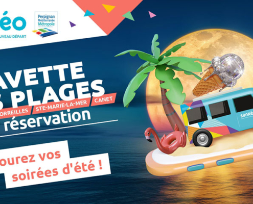 sankeo_plage_une