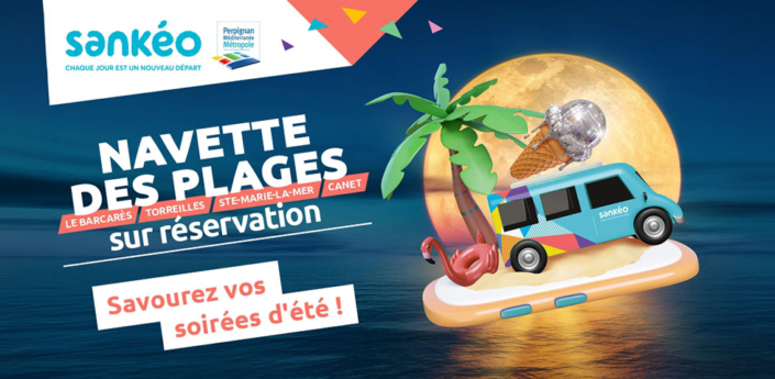 sankeo_plage_une