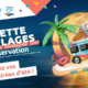 sankeo_plage_une