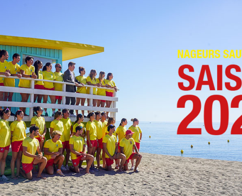 sauveteurs_nageurs_une