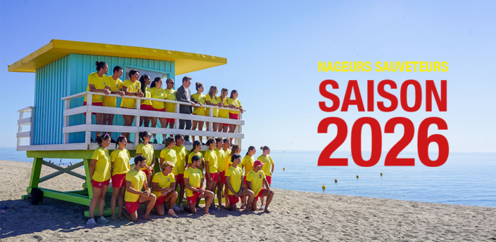 sauveteurs_nageurs_une