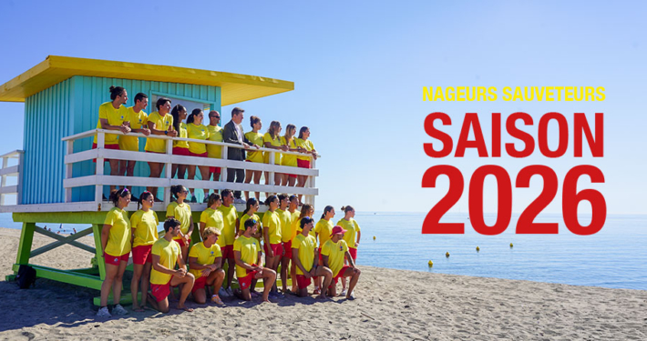 sauveteurs_nageurs_une