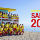 sauveteurs_nageurs_une