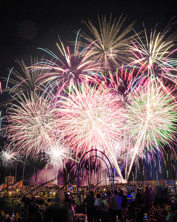 15_aout_feux_mobile_small