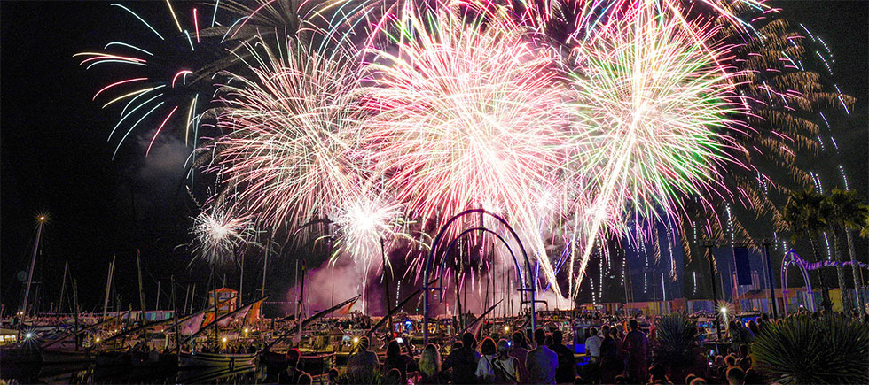 15_aout_feux_small