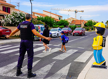 PM_enfants