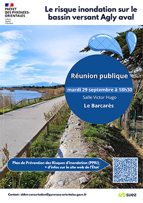 aff_reunion_publique_PPRi_small