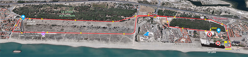 barcarun_2026_parcours_small