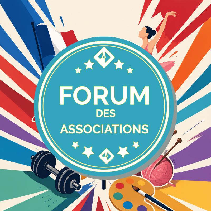 forum_assoc_mobile