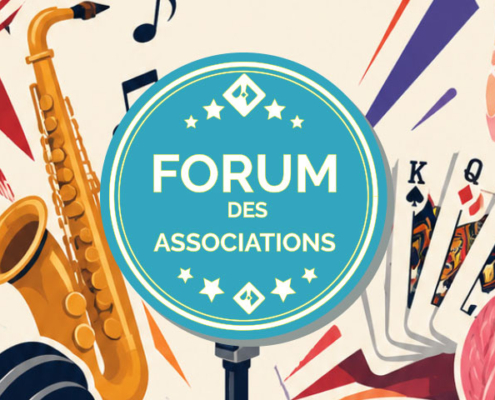 forum_assoc_une