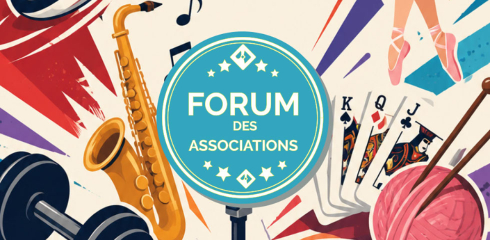 forum_assoc_une