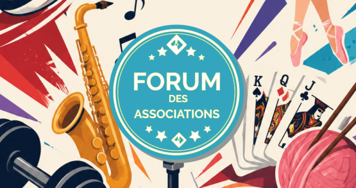 forum_assoc_une