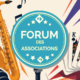 forum_assoc_une