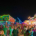 luna_park_une