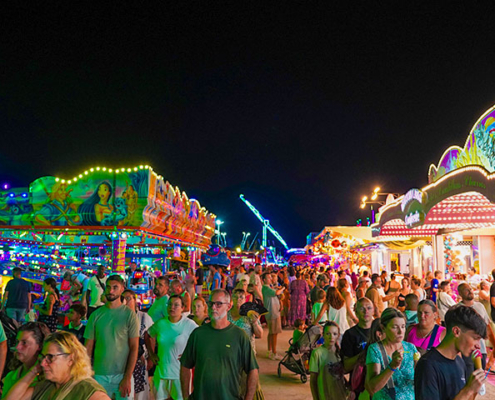 luna_park_une
