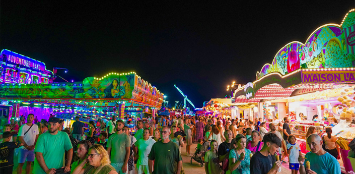 luna_park_une