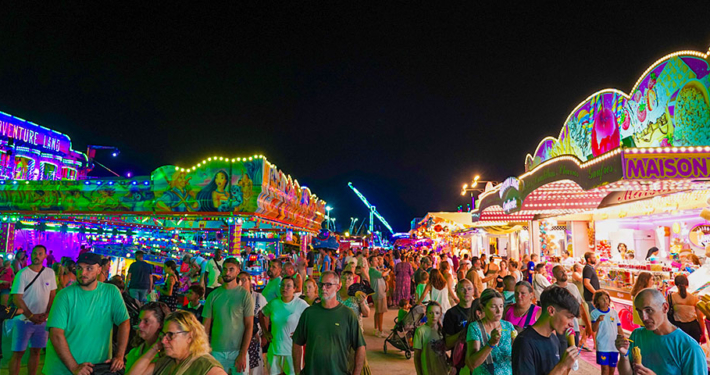 luna_park_une