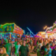 luna_park_une