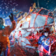 parade_mer_une