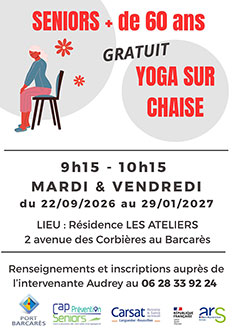 yoga_small