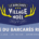 VNB_2026_recrutement_une