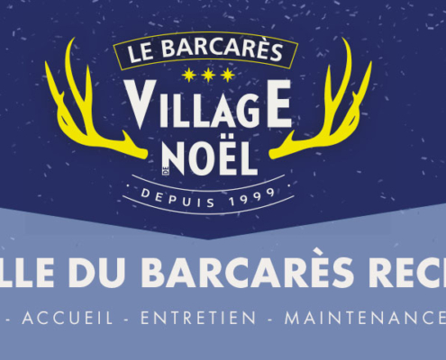 VNB_2026_recrutement_une