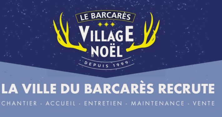 VNB_2026_recrutement_une