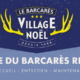 VNB_2026_recrutement_une